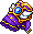 Arcane Umbra Martial Brace