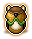 Piaroid