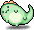 Dragon Rag Doll