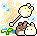 Oasis Seeker's Rod