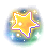 Dreaming Star