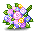 Fresher than Flowers Bouquet