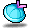Moon-class Lovey Hat