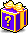 Hit The Road Gift Box