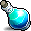 EXP Lv. 30