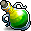 EXP Lv. 70