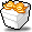 Epic Boss Accessory Box
