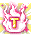 Tera Character Burninator