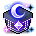 Black Moon Set Coupon