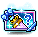 Growth Potion Selector Coupon