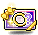 Event Ring Selector Coupon