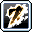 Xuanshan Damage Skin