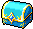 Xiao Xiao's 100-Cheer Box