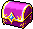Xiao Xiao's 250-Cheer Box