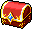 Xiao Xiao's 240-Cheer Box