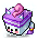 Lindaer Pet Package
