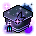 Master of Hidden Power Shoes/Outfit Coupon