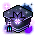 Master of Hidden Power Weapon Coupon