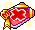 Mo Xuan Face Coupon Ticket (7 Days)