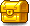 Mysterious Box