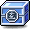 Reward Box [Tian]
