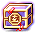 Reward Box [Wu Shen]