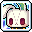 Orchid's Plush Bunny Mount (90 Days) Coupon