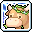 Cow-riding Shepherd Boy Mount 90-Day Coupon