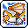 Orbis Nostalgia Mount (90 Days) Coupon