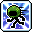 Petty Thief Stick Man Mount (90 Days) Coupon