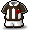 Lord Balrog Soccer Uniform Coupon