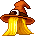 Item Creator Francois's Wig Coupon