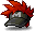 Alex's Wig Coupon