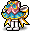 Kerning Tower Pop Star Outfit Coupon