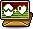 Piaroid Coupon