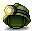Relic Excavation Association Shawn Hat Coupon