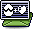 Wingroid Coupon