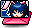 Jane's Outfit Set Coupon