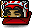 Dances with Balrog's Outfit Set Coupon