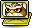 Secret Garden Owl Effect Selector Coupon