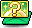 Victoria Community Ring Selector Coupon