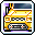 Permanent Large Van Taxi Mount Coupon