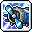 Permanent Pilot Irvin's Private Plane Mount Coupon