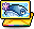 Victoria Boat Racing Selector Coupon