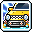 Permanent Victoria Water Taxi Mount Coupon