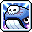 Permanent Mini Nautilus Mount Coupon