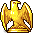 Item 2639405