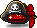 Pirate King Hat Coupon