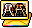 Pirate King Outfit Set Selector Coupon