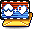Valerieroid Coupon